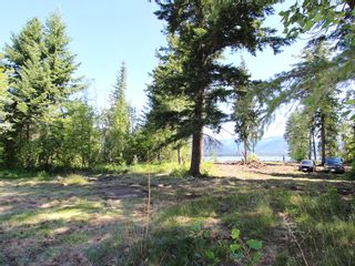 Photo 32: 663 Waverly Park Frontage Road in Sorrento, BC: Land Only for sale (Sorrento) 