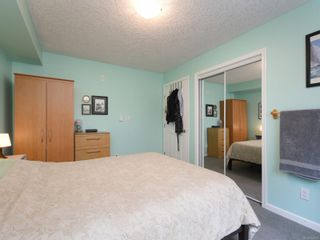 Photo 11: 108 383 Wale Rd in Colwood: Co Colwood Corners Condo for sale : MLS®# 859501