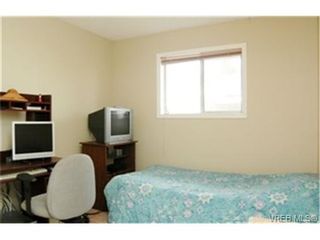 Photo 8:  in VICTORIA: Es Old Esquimalt Half Duplex for sale (Esquimalt)  : MLS®# 427955