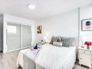 Photo 19: 1707 1330 HARWOOD Street in Vancouver: West End VW Condo for sale in "WESTSEA TOWERS" (Vancouver West)  : MLS®# R2720728