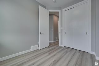 Photo 51: 11444 70 Street NW in Edmonton: Zone 09 House for sale : MLS®# E4373158