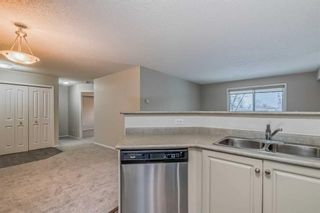 Photo 15: 4122 4975 130 Avenue SE in Calgary: McKenzie Towne Apartment for sale : MLS®# A2097914