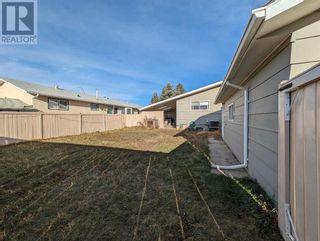 Photo 4: 7 Currie Court SE in Medicine Hat: House for sale : MLS®# A2093149