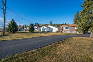 Photo 2: 4706 GISCOME Road in Prince George: Giscome/Ferndale House for sale (PG Rural East (Zone 80))  : MLS®# R2633517