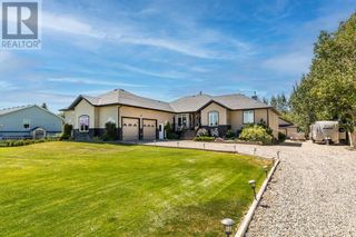 Photo 3: 82060 Range Road 191 Range in Rural Lethbridge County: House for sale : MLS®# A2120952