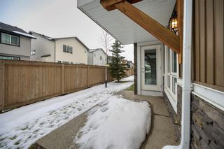 Photo 24: 4110 302 Skyview Ranch Drive NE in Calgary: Skyview Ranch Apartment for sale : MLS®# A2012984