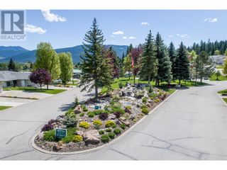 Photo 22: 2675 Pine Avenue Unit# 1 in Lumby: House for sale : MLS®# 10310817