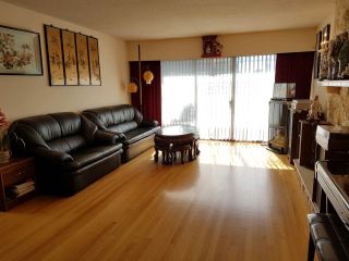 Photo 9: 6670 LANARK Street in Vancouver: Knight House for sale (Vancouver East)  : MLS®# R2087350