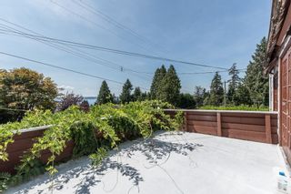 Photo 13: 2671 OTTAWA Avenue in West Vancouver: Dundarave House for sale : MLS®# R2858171