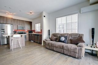 Photo 21: 1309 215 Legacy Boulevard SE in Calgary: Legacy Apartment for sale : MLS®# A1165794