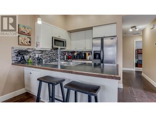 Photo 9: 9845 Eastside Road Unit# 94 Okanagan Landing: Okanagan Shuswap Real Estate Listing: MLS®# 10311295
