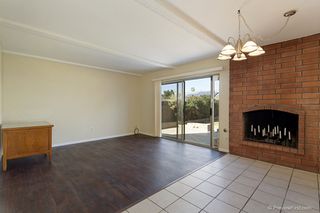 Photo 7: MIRA MESA House for sale : 4 bedrooms : 8240 Calle Minas in San Diego