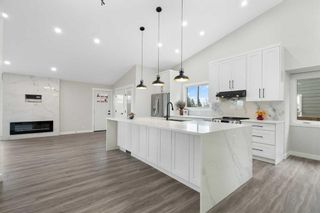 Photo 8: 144 Berwick Drive NW in Calgary: Beddington Heights Detached for sale : MLS®# A2123665