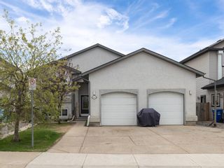 Photo 1: 163 Alexander Crescent: Fort McMurray Detached for sale : MLS®# A2004016