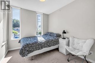 Photo 11: 226 2888 CAMBIE STREET in Vancouver: House for sale : MLS®# R2805441