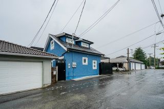 Photo 40: 1082 E 49TH Avenue in Vancouver: South Vancouver House for sale (Vancouver East)  : MLS®# R2614202