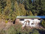 Main Photo: 2692 SUNSHINE COAST Highway: Roberts Creek House for sale (Sunshine Coast)  : MLS®# R2750529