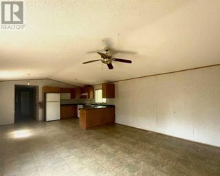 Photo 5: 2506 Raspberry LANE in Wabasca: House for sale : MLS®# A2074732