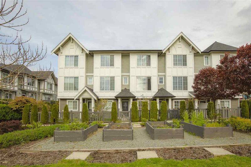 FEATURED LISTING: 39 - 30989 WESTRIDGE Place Abbotsford
