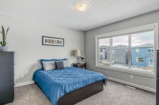Photo 27: 31 Belmont Crescent SW in Calgary: Belmont Detached for sale : MLS®# A2026029