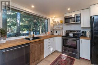 Photo 15: B27 920 Whittaker Rd in Malahat: House for sale : MLS®# 956532