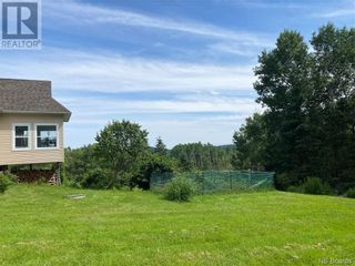 Photo 12: 167 Todds Point Road in Dufferin: House for sale : MLS®# NB089445
