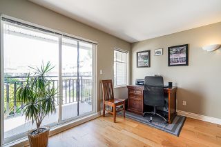 Photo 14: 32 2927 FREMONT Street in Port Coquitlam: Riverwood Townhouse for sale in "RIVERSIDE TERRACE" : MLS®# R2721528