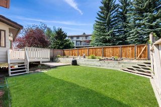 Photo 5: 195 Edenwold Drive NW in Calgary: Edgemont Detached for sale : MLS®# A1132581