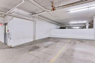 Photo 18: 137 721 4 Street NE in Calgary: Renfrew Apartment for sale : MLS®# A1195772