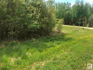 Photo 1: 11 Crystal Key: Rural Wetaskiwin County Rural Land/Vacant Lot for sale : MLS®# E4275449
