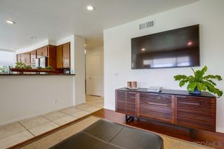 Photo 20: UNIVERSITY CITY House for rent : 4 bedrooms : 4133 Caminito Terviso in San Diego