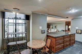 Photo 24: 305 318 26 Avenue SW in Calgary: Mission Apartment for sale : MLS®# A2069240
