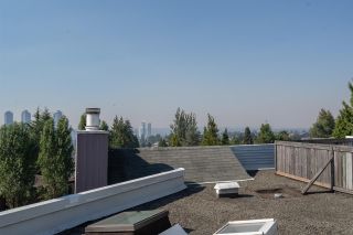 Photo 31: P1 5335 HASTINGS Street in Burnaby: Capitol Hill BN Condo for sale (Burnaby North)  : MLS®# R2496424