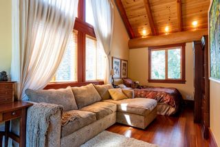 Photo 18: 3827 SUNRIDGE Drive in Whistler: Brio House for sale in "Sunridge Plateau on Top of Brio" : MLS®# R2674973