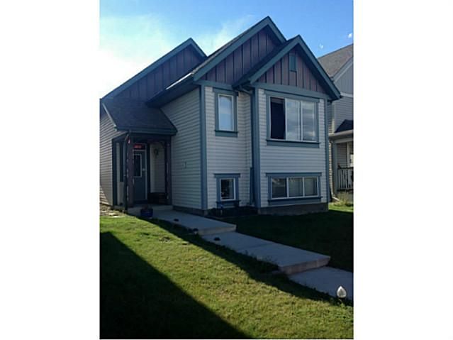 FEATURED LISTING: 131 COPPERFIELD Heights Southeast CALGARY