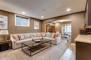 Photo 34: 2233 8 Avenue SE in Calgary: Inglewood Detached for sale : MLS®# A2021306