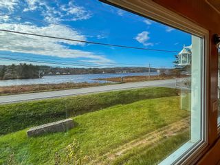 Photo 6: 13474 Highway 3 in Dayspring: 405-Lunenburg County Residential for sale (South Shore)  : MLS®# 202225984