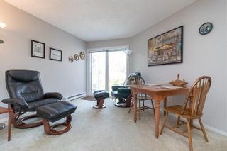 Photo 10: 312 2245 James White Blvd in Sidney: Si Sidney North-East Condo for sale : MLS®# 931925