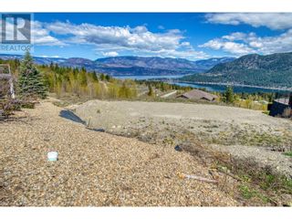Photo 15: Lot 40 St. Andrews Street in Blind Bay: Vacant Land for sale : MLS®# 10304001
