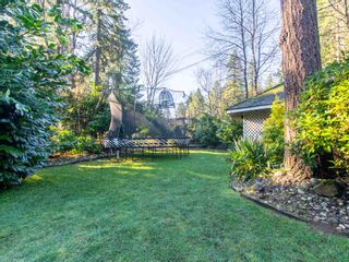 Photo 32: 34745 MT BLANCHARD Drive in Abbotsford: Abbotsford East House for sale : MLS®# R2536852