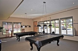 Photo 37: 1407 92 CRYSTAL SHORES Road: Okotoks Apartment for sale : MLS®# A1222250