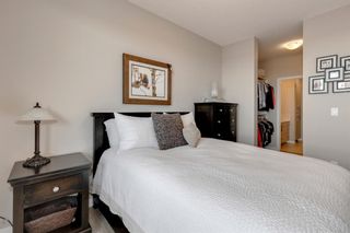 Photo 10: 504 11 Mahogany Circle SE in Calgary: Mahogany Apartment for sale : MLS®# A1227184