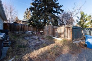 Photo 29: 48 Huntmeadow Road NE in Calgary: Huntington Hills Detached for sale : MLS®# A2079881