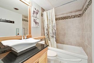 Photo 20: 213 414 Squirrel Street: Banff Apartment for sale : MLS®# A2121440