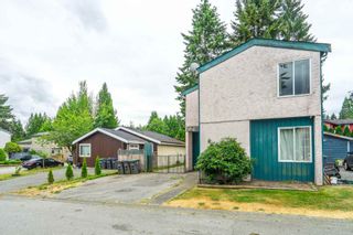 Photo 4: 13960 80A Avenue in Surrey: East Newton House for sale : MLS®# R2602797