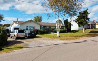 Photo 4: 29 Queen Street in Digby: Digby County Residential for sale (Annapolis Valley)  : MLS®# 202300316