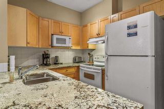 Photo 12: 218 107 Montane Road: Canmore Apartment for sale : MLS®# A2123263