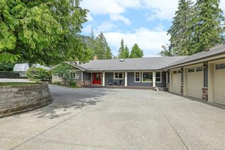 Photo 6: 3607 Ranch Point Rd in Nanaimo: Na North Jingle Pot House for sale : MLS®# 911184
