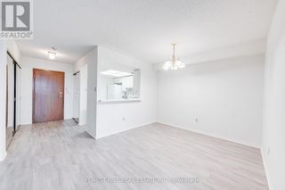 Photo 4: #502 -10 TORRESDALE AVE in Toronto: Condo for sale : MLS®# C7328990