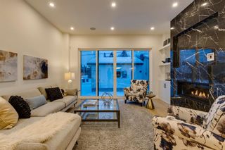 Photo 19: 2919 1 Street NW in Calgary: Tuxedo Park Detached for sale : MLS®# A2031952